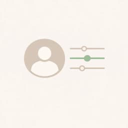 برنامه اختصاصی