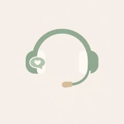 پشتیبانی ۲۴/۷