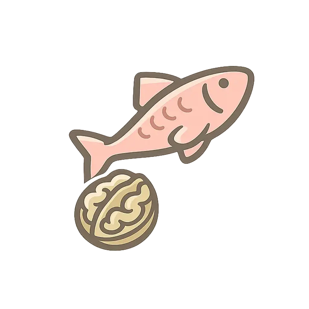 چربی خون