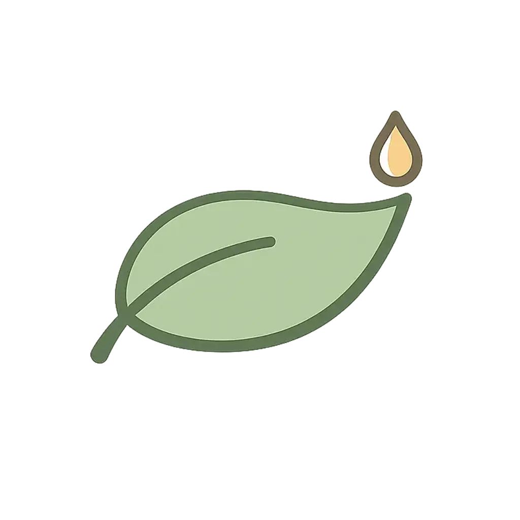 کبد چرب